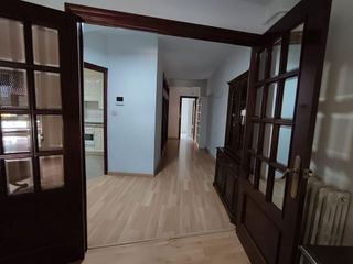 Piso en venta en Plaza de Toros en Zaragoza