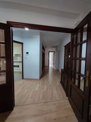 Piso en venta en Plaza de Toros en Zaragoza