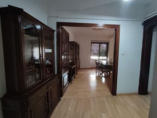 Piso en venta en Plaza de Toros en Zaragoza