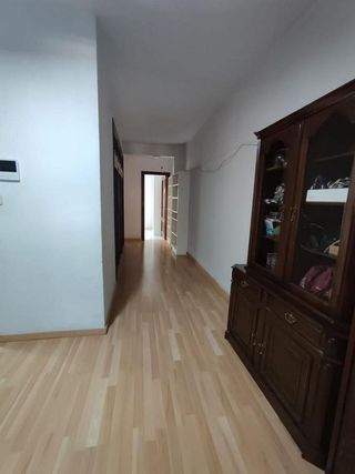 Piso en venta en Plaza de Toros en Zaragoza