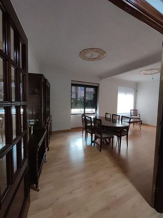 Piso en venta en Plaza de Toros en Zaragoza