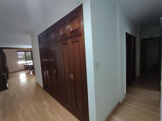 Piso en venta en Plaza de Toros en Zaragoza