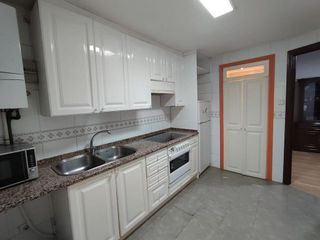 Piso en venta en Plaza de Toros en Zaragoza