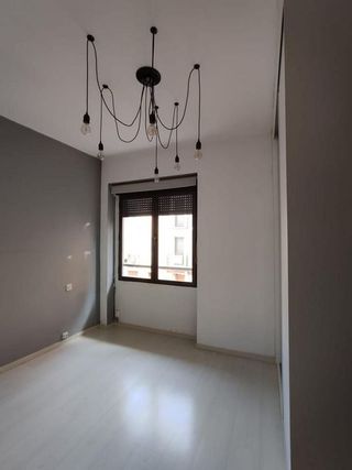 Piso en venta en Plaza de Toros en Zaragoza