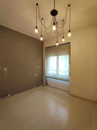 Piso en venta en Plaza de Toros en Zaragoza