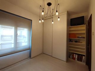 Piso en venta en Plaza de Toros en Zaragoza