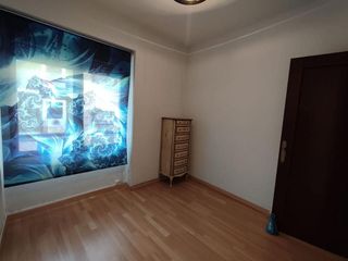 Piso en venta en Plaza de Toros en Zaragoza