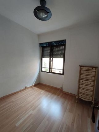 Piso en venta en Plaza de Toros en Zaragoza