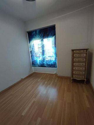 Piso en venta en Plaza de Toros en Zaragoza