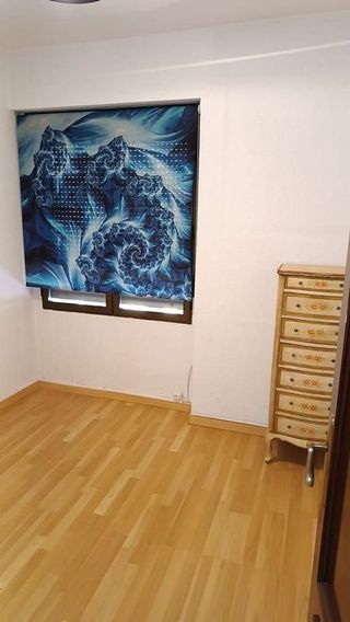 Piso en venta en Plaza de Toros en Zaragoza