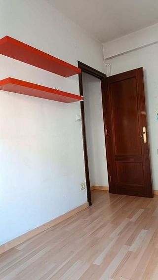 Piso en venta en Plaza de Toros en Zaragoza