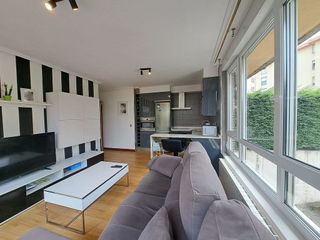 Piso en venta en Suances