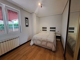 Piso en venta en Suances