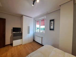 Piso en venta en Suances