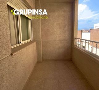 Piso en venta en Camino de Onda - Salesianos - Centro en Burriana