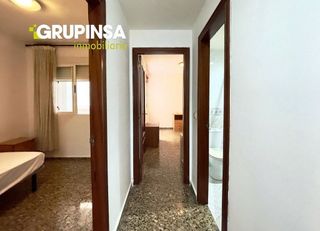 Piso en venta en Camino de Onda - Salesianos - Centro en Burriana