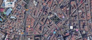 Oficina en venta en Santa María en Ciudad Real