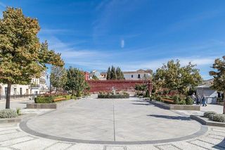 Piso en venta en Alhama de Granada