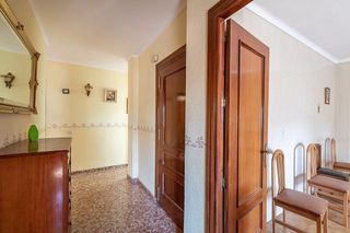 Piso en venta en Alhama de Granada