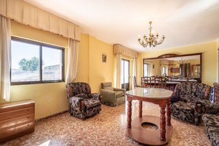 Piso en venta en Alhama de Granada