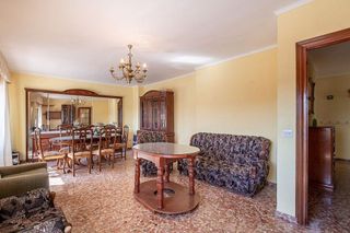 Piso en venta en Alhama de Granada