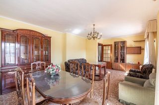 Piso en venta en Alhama de Granada