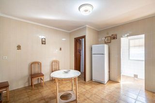 Piso en venta en Alhama de Granada