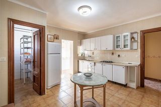 Piso en venta en Alhama de Granada