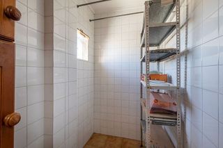 Piso en venta en Alhama de Granada