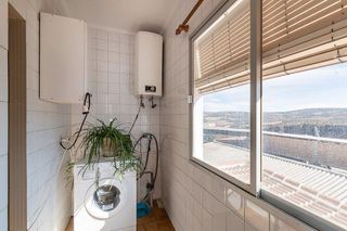 Piso en venta en Alhama de Granada