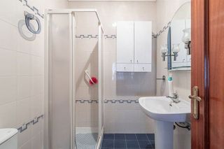 Piso en venta en Alhama de Granada