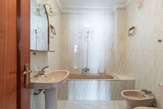 Piso en venta en Alhama de Granada