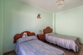 Piso en venta en Alhama de Granada