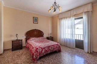 Piso en venta en Alhama de Granada