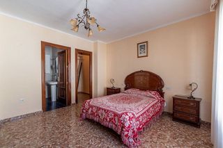 Piso en venta en Alhama de Granada