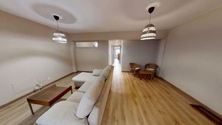 Piso en venta en Monte Alto - Zalaeta - Atocha en Coruña (A)