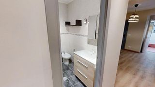 Piso en venta en Monte Alto - Zalaeta - Atocha en Coruña (A)