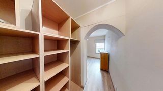 Piso en venta en Monte Alto - Zalaeta - Atocha en Coruña (A)