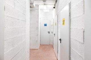 Trastero en venta en Camino de Ronda - Rosaleda en Granada