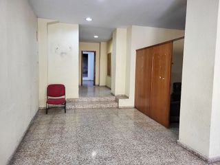 Local comercial en venta en Segorbe
