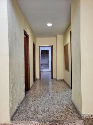 Local comercial en venta en Segorbe