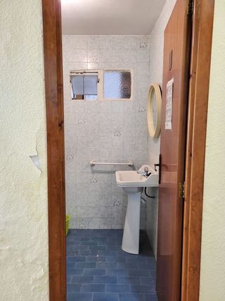 Local comercial en venta en Segorbe