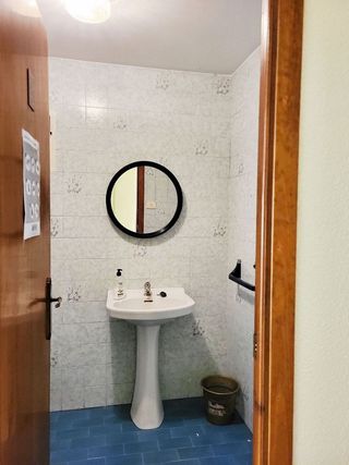 Local comercial en venta en Segorbe