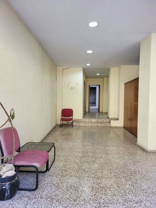 Local comercial en venta en Segorbe