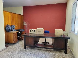 Local comercial en venta en Segorbe