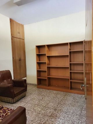 Local comercial en venta en Segorbe