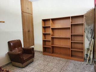 Local comercial en venta en Segorbe