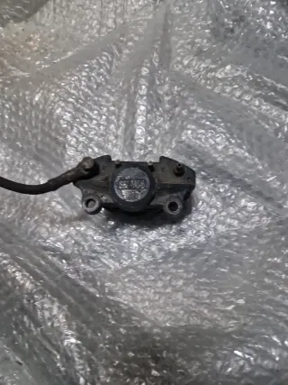 Pinza Freno Trasera Ducati Paso