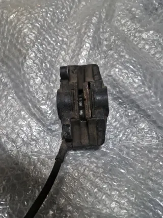 Pinza Freno Trasera Ducati Paso