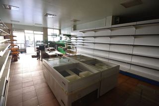 Local comercial en venta en Eibar